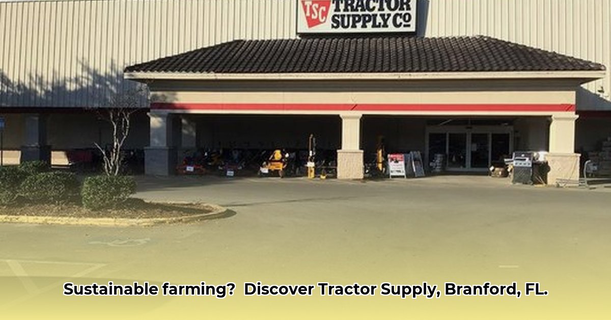tractor-supply-branford-florida